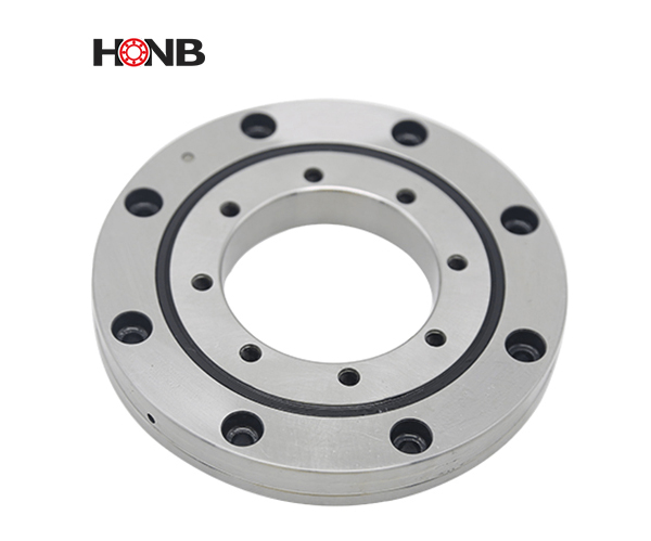 交叉滾子軸承，洛陽鴻元軸承