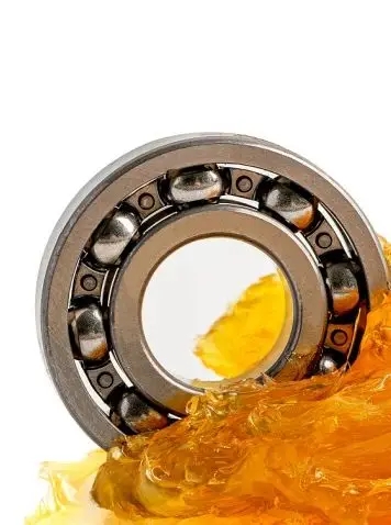 軸承轉(zhuǎn)動時間越長質(zhì)量越好？ 